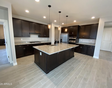 1560 W Avenida Del Valle -- - Photo Thumbnail 1
