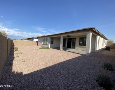 1560 W Avenida Del Valle -- - Photo Thumbnail 10