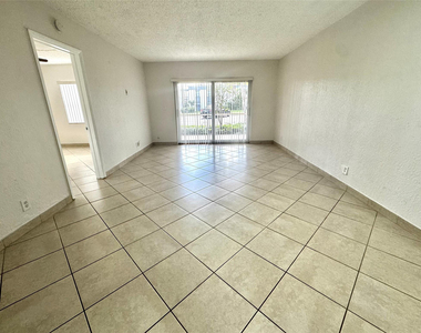 770 Se 2nd Avenue - Photo Thumbnail 2