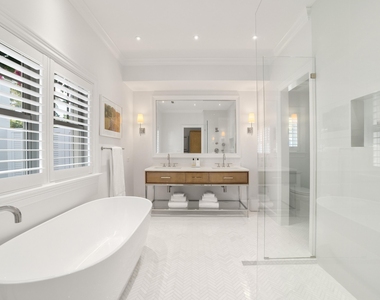7103 S Flagler Drive - Photo Thumbnail 24