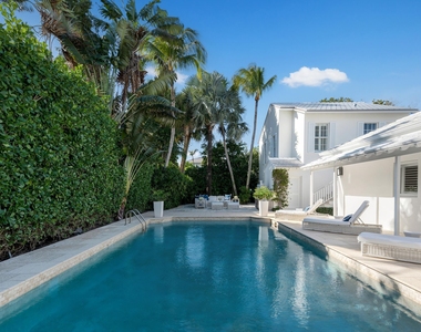 7103 S Flagler Drive - Photo Thumbnail 20