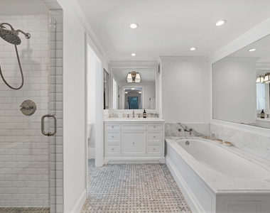 7103 S Flagler Drive - Photo Thumbnail 28