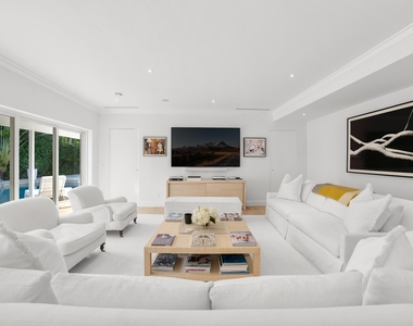 7103 S Flagler Drive - Photo Thumbnail 18