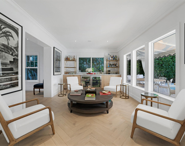 7103 S Flagler Drive - Photo Thumbnail 19