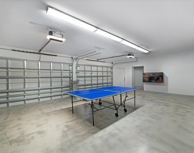 7103 S Flagler Drive - Photo Thumbnail 43