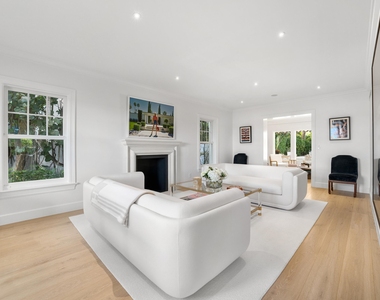 7103 S Flagler Drive - Photo Thumbnail 9