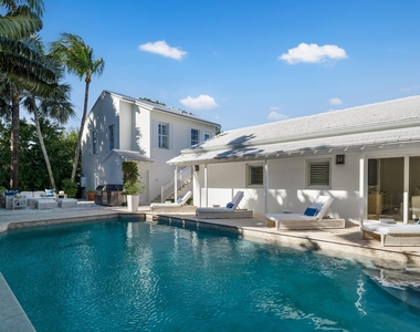 7103 S Flagler Drive - Photo Thumbnail 33