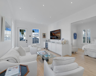 7103 S Flagler Drive - Photo Thumbnail 37