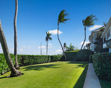 7103 S Flagler Drive - Photo Thumbnail 46