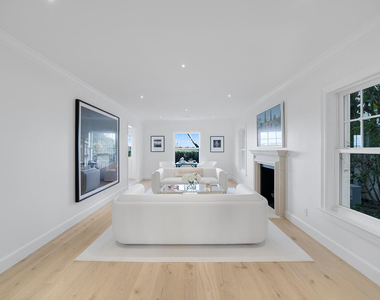 7103 S Flagler Drive - Photo Thumbnail 8