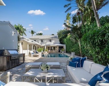 7103 S Flagler Drive - Photo Thumbnail 21