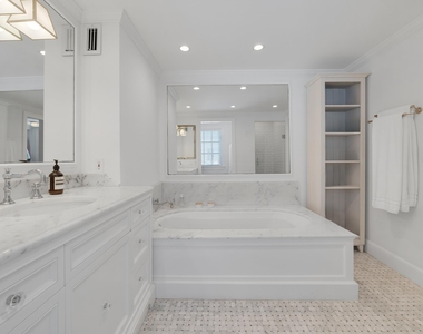 7103 S Flagler Drive - Photo Thumbnail 29