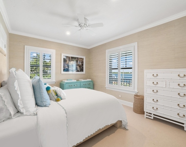 7103 S Flagler Drive - Photo Thumbnail 32