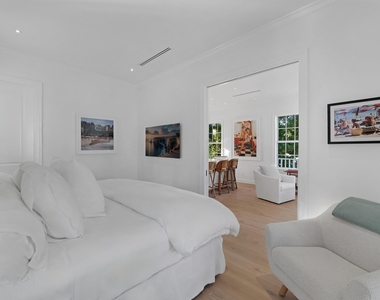7103 S Flagler Drive - Photo Thumbnail 41