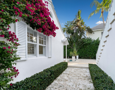7103 S Flagler Drive - Photo Thumbnail 34