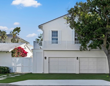 7103 S Flagler Drive - Photo Thumbnail 42
