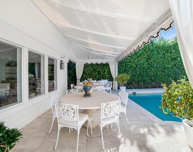 7103 S Flagler Drive - Photo Thumbnail 22