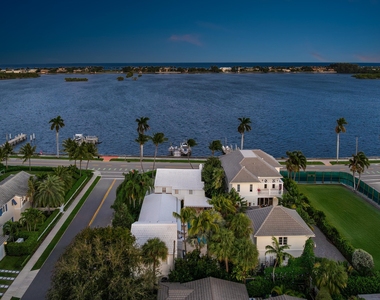 7103 S Flagler Drive - Photo Thumbnail 45