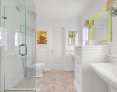 7103 S Flagler Drive - Photo Thumbnail 31