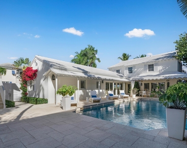 7103 S Flagler Drive - Photo Thumbnail 4