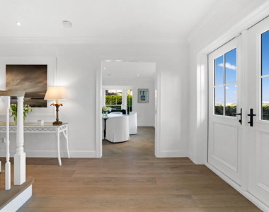 7103 S Flagler Drive - Photo Thumbnail 6
