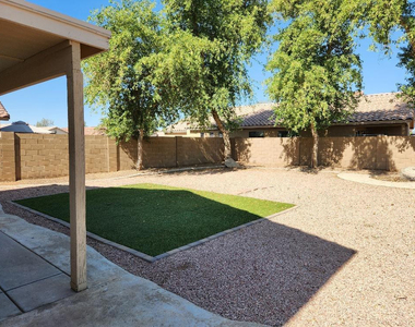 15338 N 148th Court - Photo Thumbnail 19