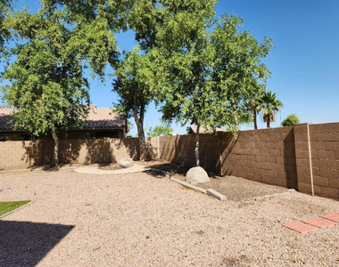 15338 N 148th Court - Photo Thumbnail 18