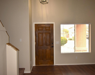 15338 N 148th Court - Photo Thumbnail 3