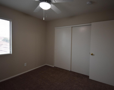 15338 N 148th Court - Photo Thumbnail 15