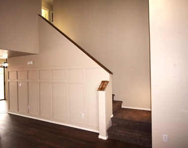 15338 N 148th Court - Photo Thumbnail 10