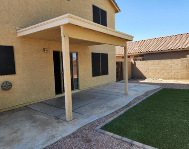 15338 N 148th Court - Photo Thumbnail 17