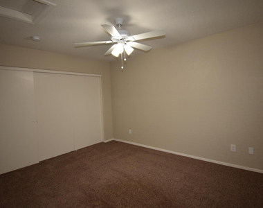 15338 N 148th Court - Photo Thumbnail 11