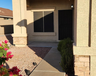 15338 N 148th Court - Photo Thumbnail 2