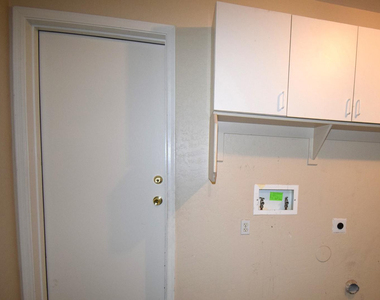 15338 N 148th Court - Photo Thumbnail 16