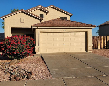 15338 N 148th Court - Photo Thumbnail 1