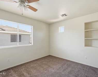 6107 N 135th Drive - Photo Thumbnail 21
