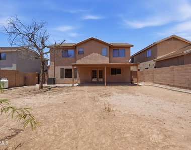 6107 N 135th Drive - Photo Thumbnail 30