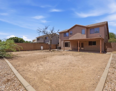 6107 N 135th Drive - Photo Thumbnail 29
