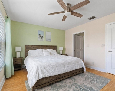 842 Se 19th Avenue - Photo Thumbnail 16