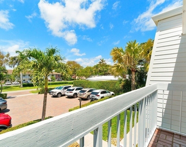 842 Se 19th Avenue - Photo Thumbnail 22