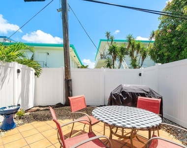 842 Se 19th Avenue - Photo Thumbnail 24