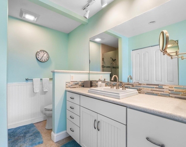 842 Se 19th Avenue - Photo Thumbnail 17