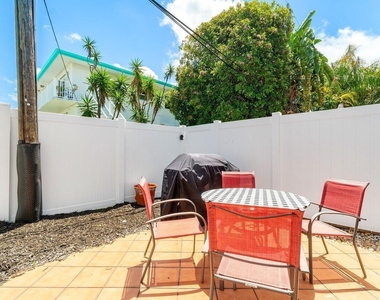 842 Se 19th Avenue - Photo Thumbnail 25