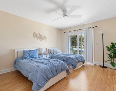 842 Se 19th Avenue - Photo Thumbnail 20