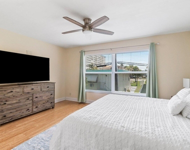 842 Se 19th Avenue - Photo Thumbnail 15