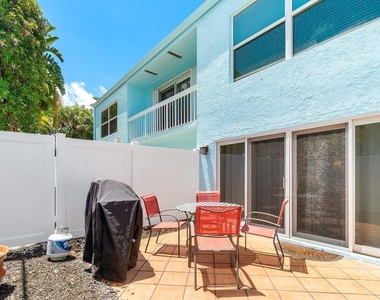 842 Se 19th Avenue - Photo Thumbnail 26