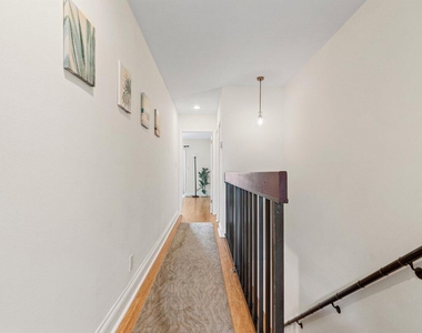 842 Se 19th Avenue - Photo Thumbnail 19