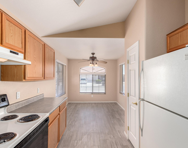 10140 E Caballero Street - Photo Thumbnail 10