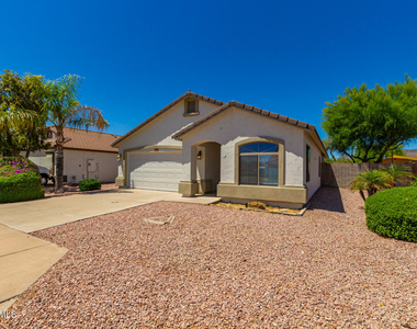 10140 E Caballero Street - Photo Thumbnail 3
