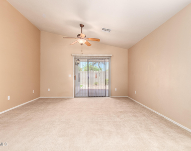 10140 E Caballero Street - Photo Thumbnail 6